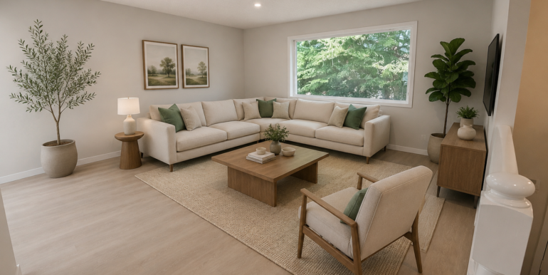 livingroom photo with furniture view (2)